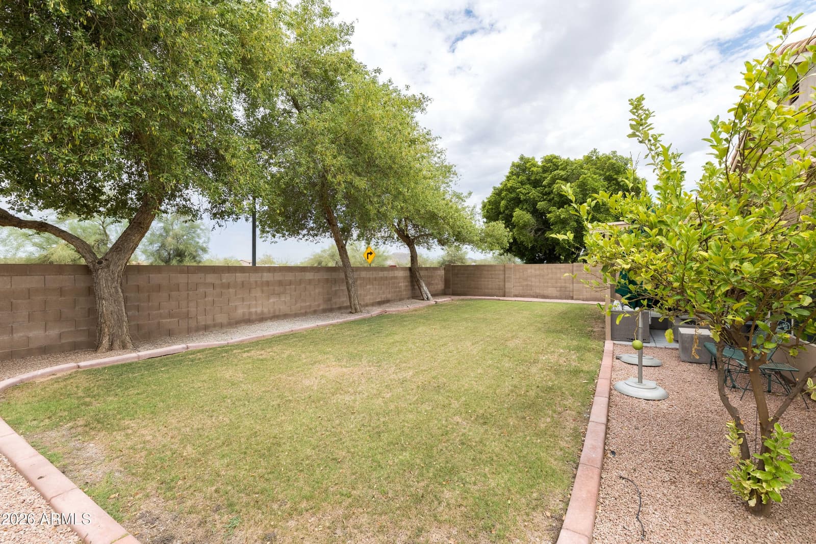 22418 N 74TH Lane, Glendale, AZ 85310 — photo 35 of 36