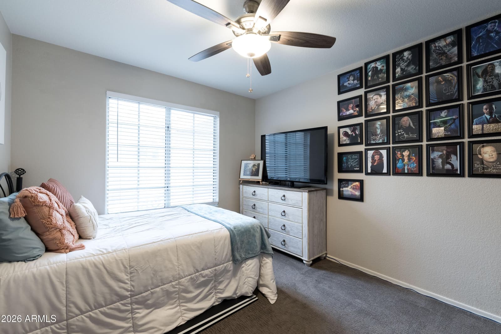 22418 N 74TH Lane, Glendale, AZ 85310 — photo 15 of 36
