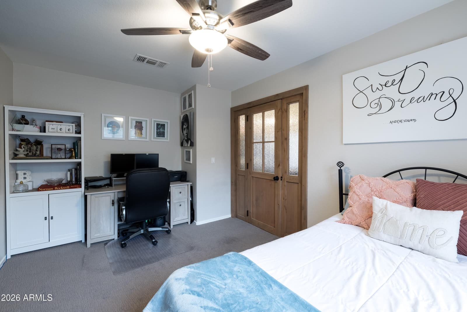 22418 N 74TH Lane, Glendale, AZ 85310 — photo 17 of 36