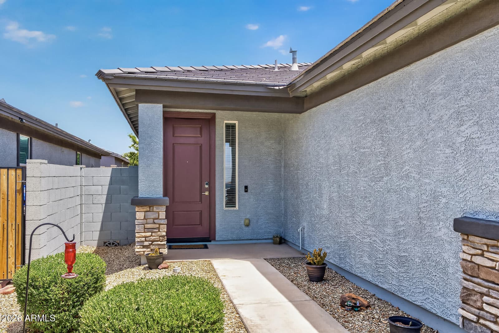 17268 W COUNTRY CLUB Terrace, Surprise, AZ 85387 — photo 10 of 50