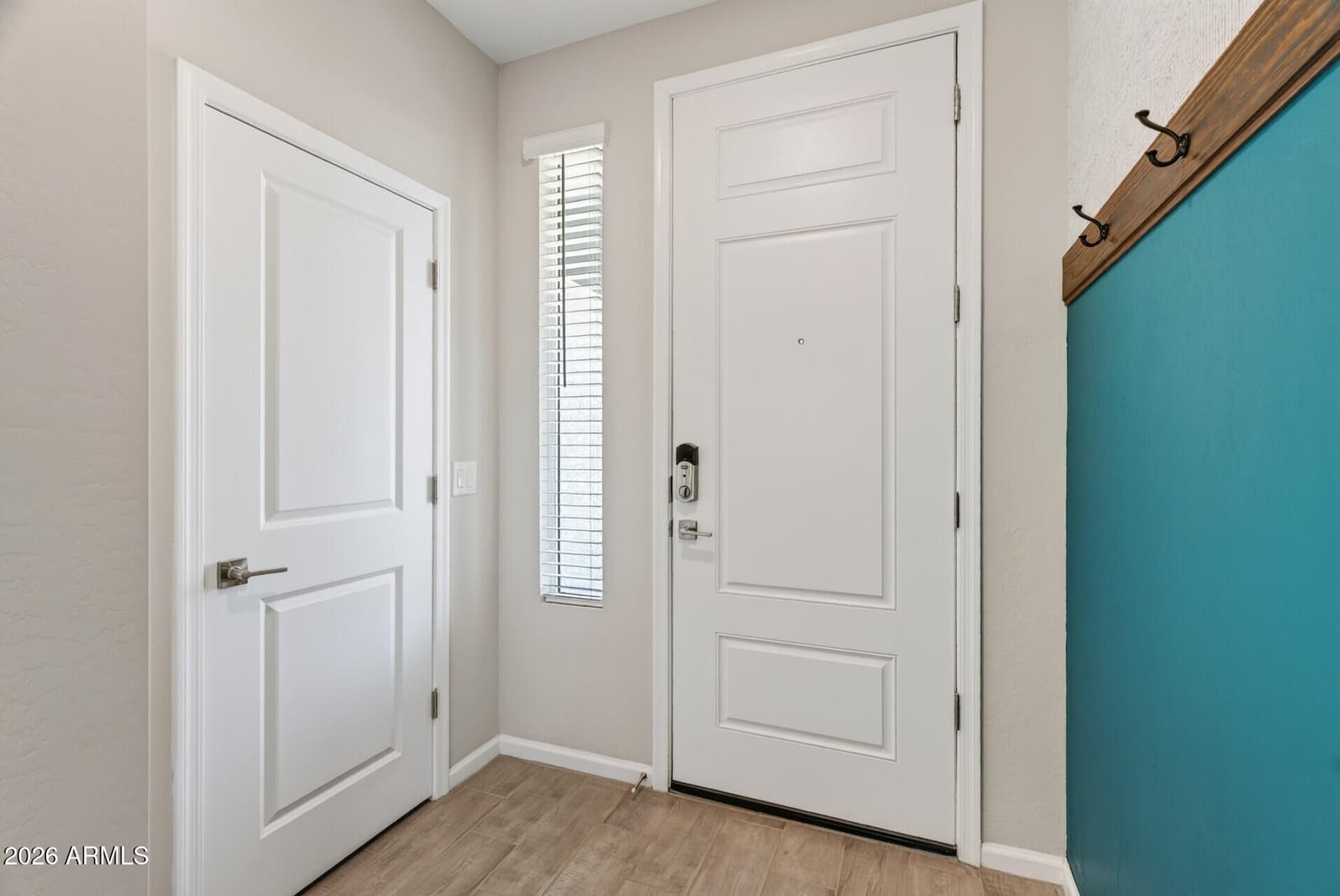 17268 W COUNTRY CLUB Terrace, Surprise, AZ 85387 — photo 11 of 50