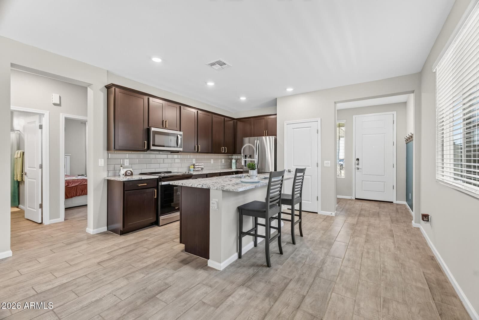 17268 W COUNTRY CLUB Terrace, Surprise, AZ 85387 — photo 13 of 50