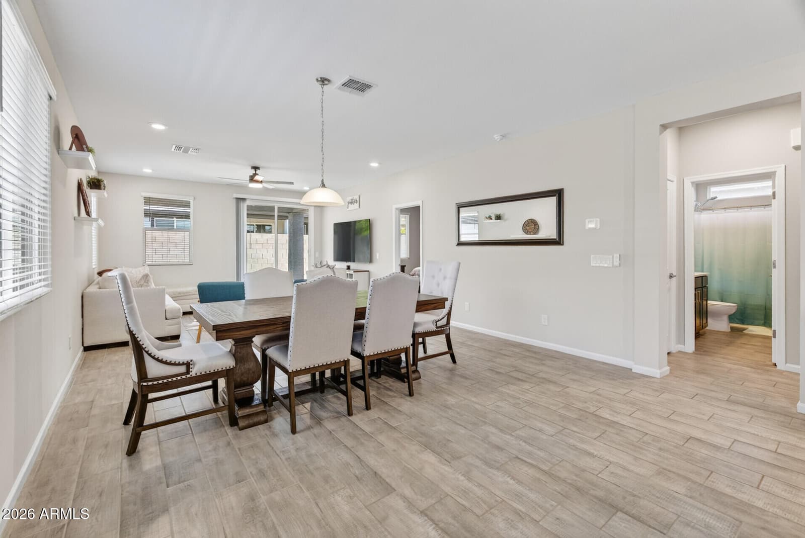 17268 W COUNTRY CLUB Terrace, Surprise, AZ 85387 — photo 20 of 50