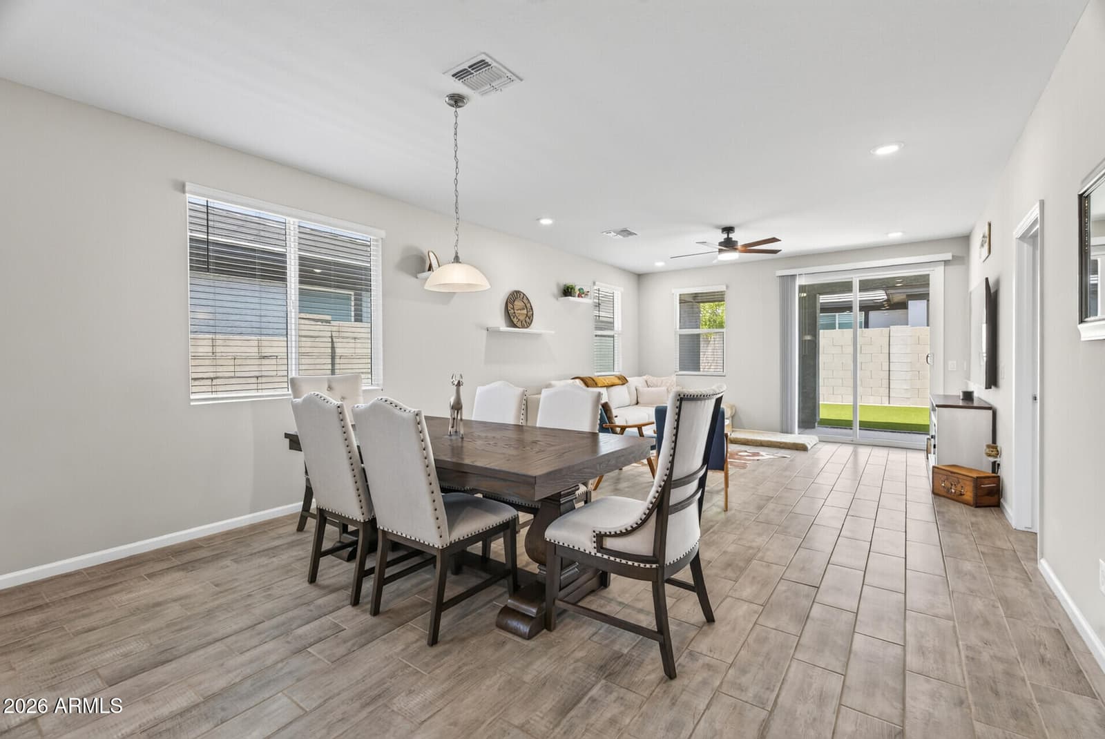 17268 W COUNTRY CLUB Terrace, Surprise, AZ 85387 — photo 21 of 50