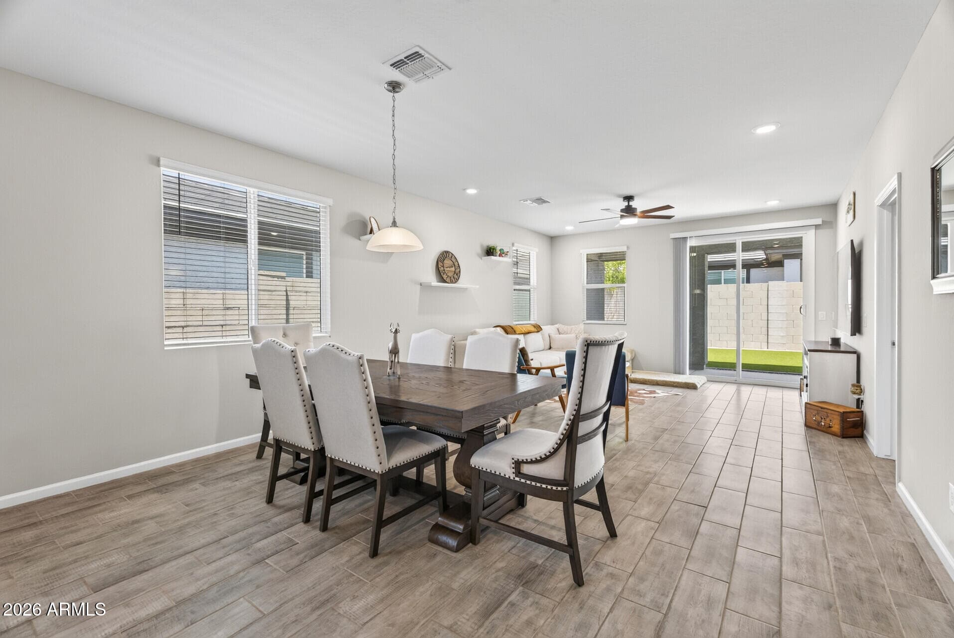 17268 W COUNTRY CLUB Terrace, Surprise, AZ 85387 — photo 21 of 50