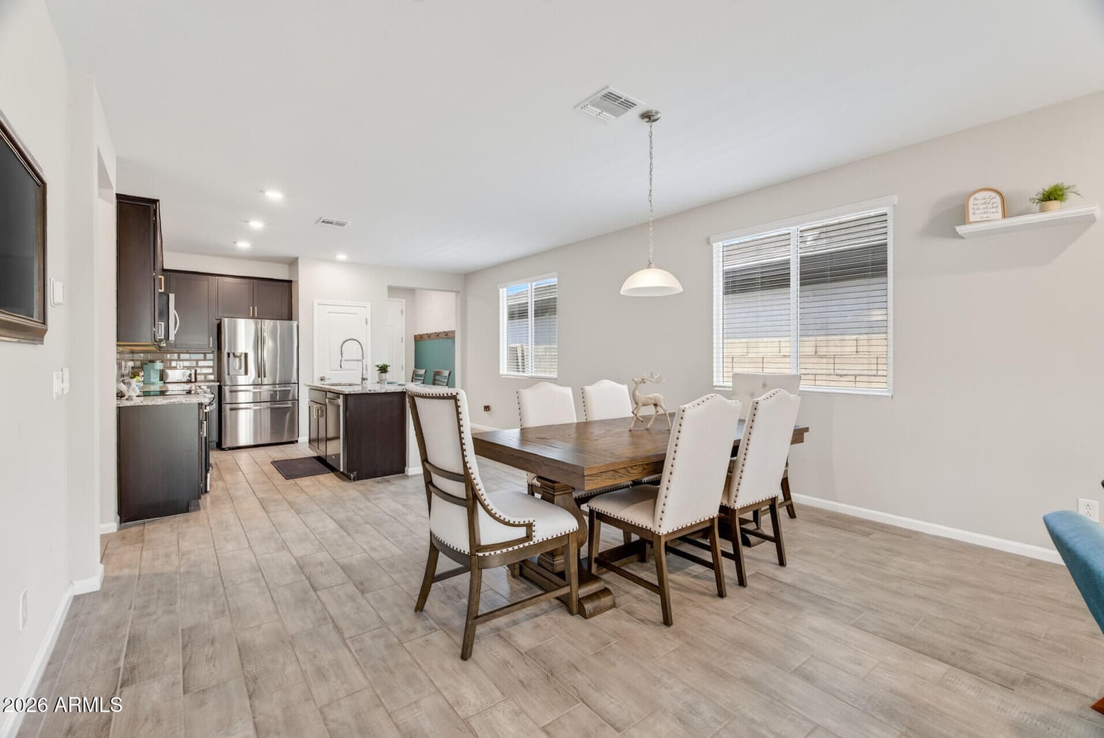 17268 W COUNTRY CLUB Terrace, Surprise, AZ 85387 — photo 22 of 50