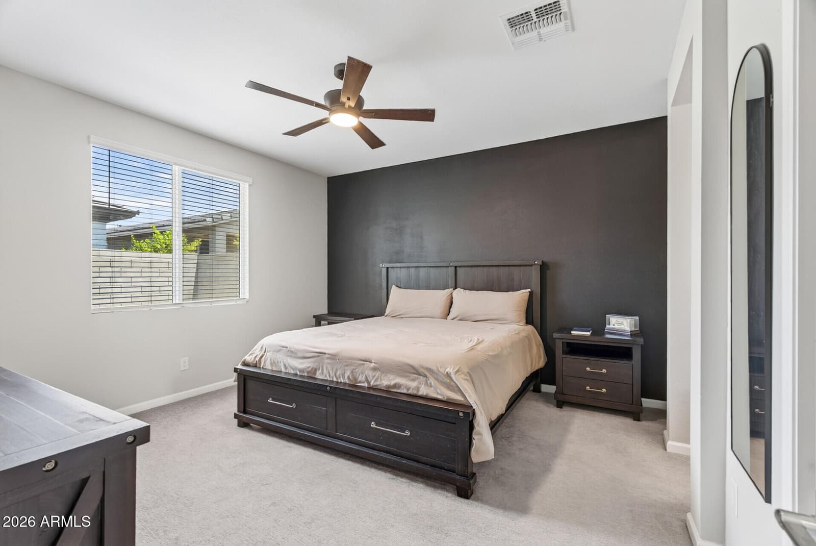 17268 W COUNTRY CLUB Terrace, Surprise, AZ 85387 — photo 27 of 50