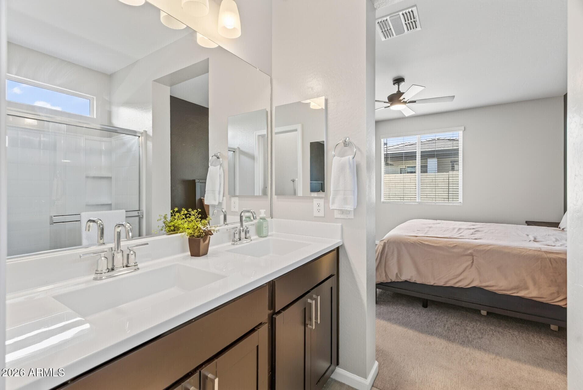 17268 W COUNTRY CLUB Terrace, Surprise, AZ 85387 — photo 31 of 50