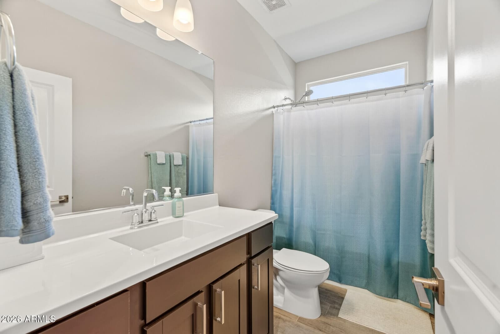17268 W COUNTRY CLUB Terrace, Surprise, AZ 85387 — photo 34 of 50