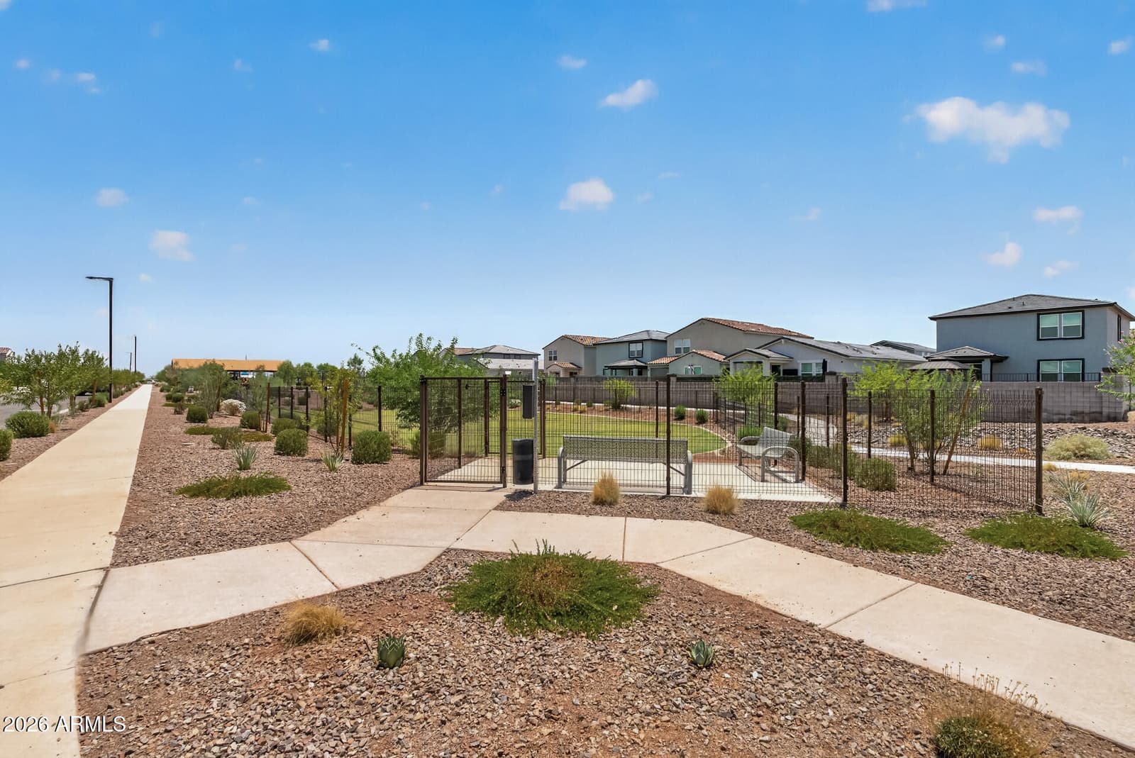 17268 W COUNTRY CLUB Terrace, Surprise, AZ 85387 — photo 44 of 50