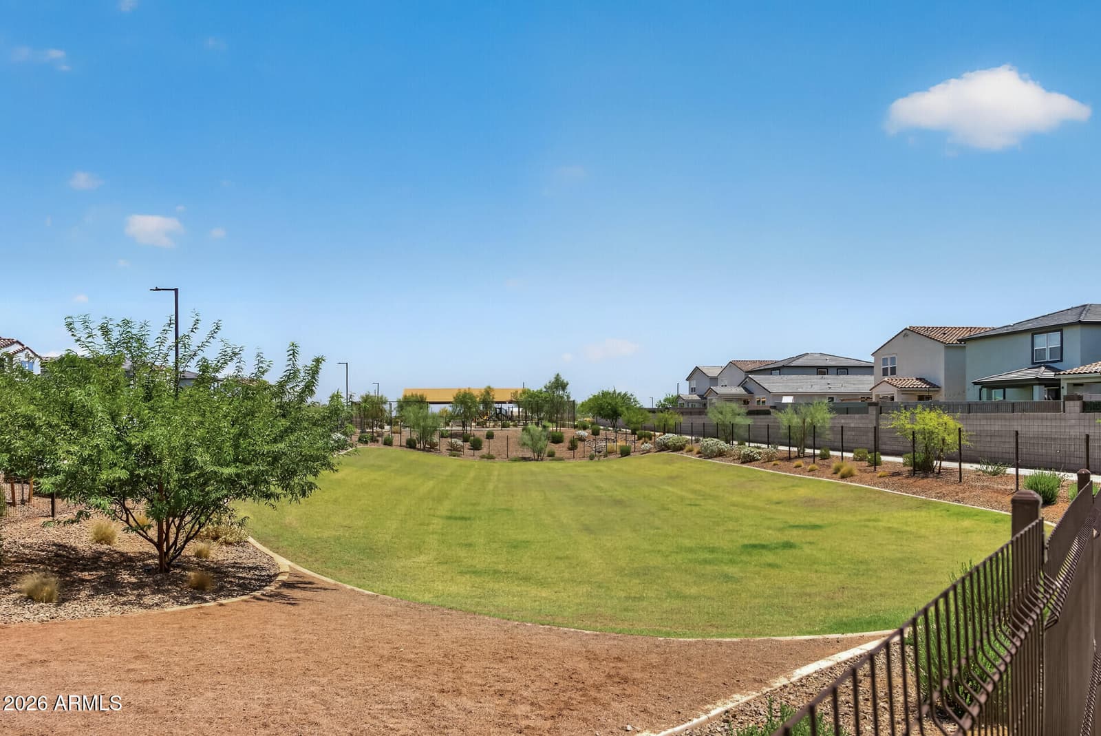 17268 W COUNTRY CLUB Terrace, Surprise, AZ 85387 — photo 45 of 50