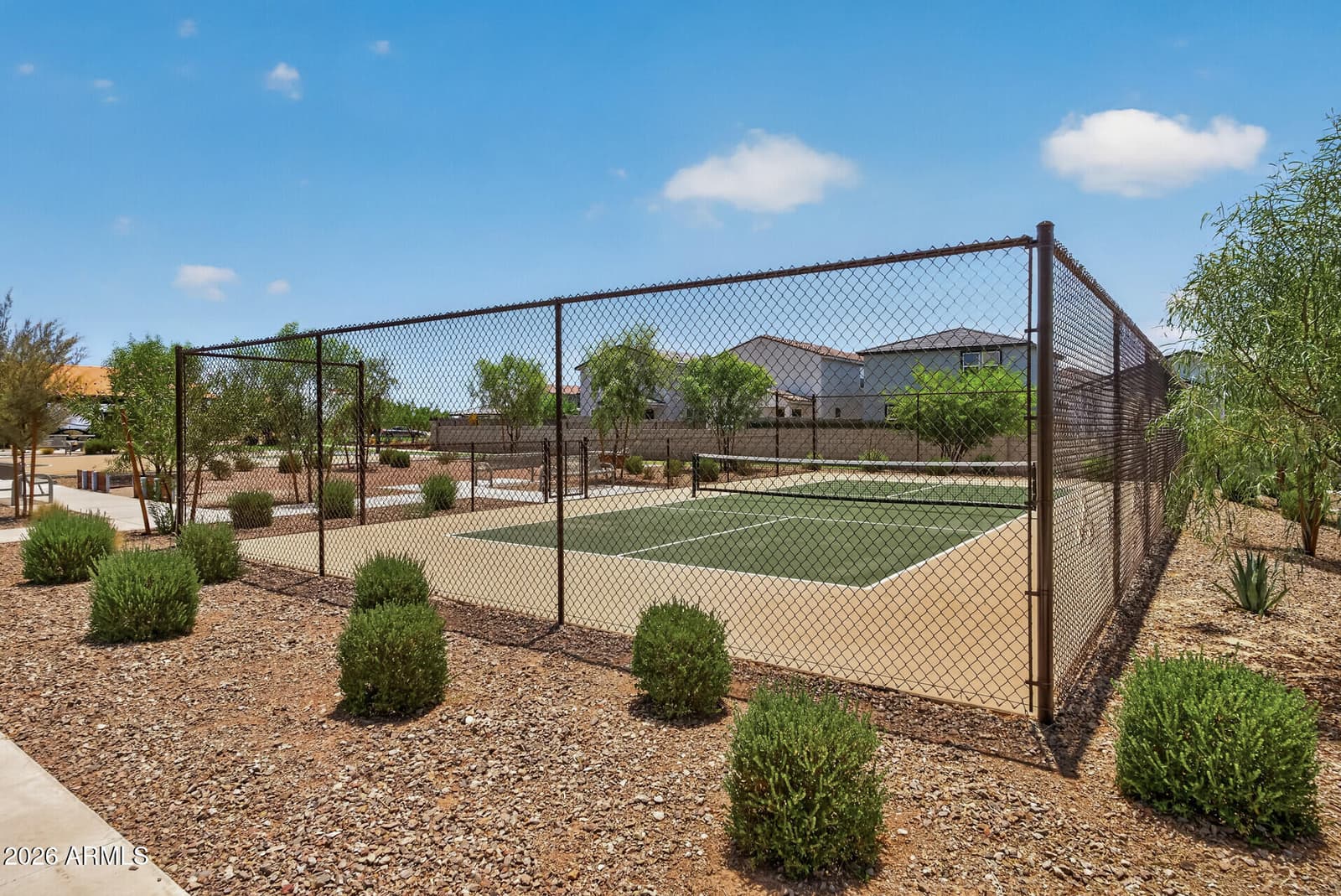 17268 W COUNTRY CLUB Terrace, Surprise, AZ 85387 — photo 46 of 50