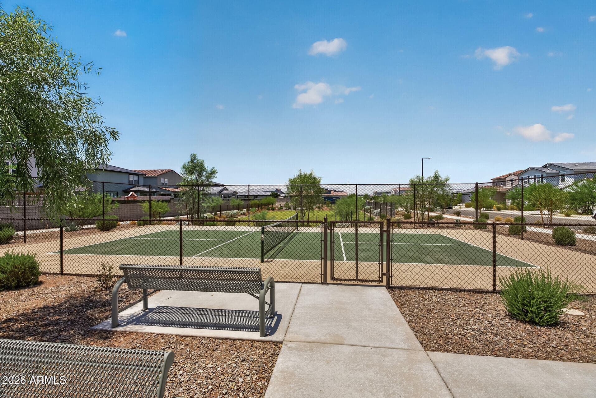 17268 W COUNTRY CLUB Terrace, Surprise, AZ 85387 — photo 47 of 50
