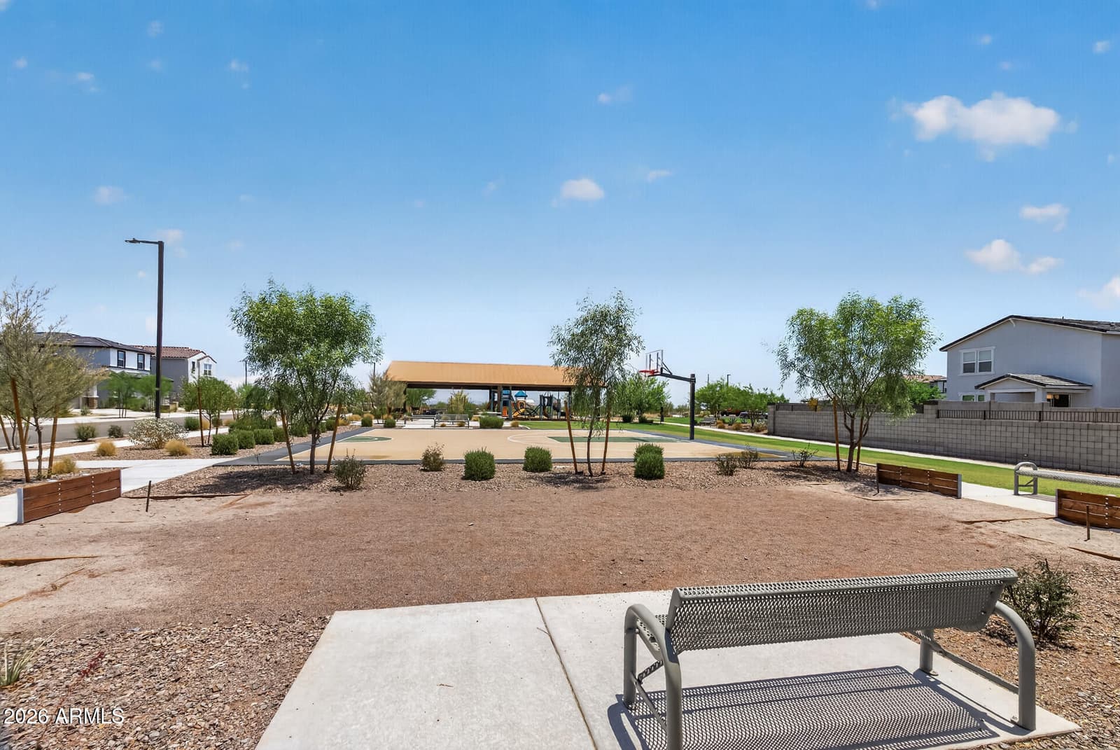 17268 W COUNTRY CLUB Terrace, Surprise, AZ 85387 — photo 48 of 50