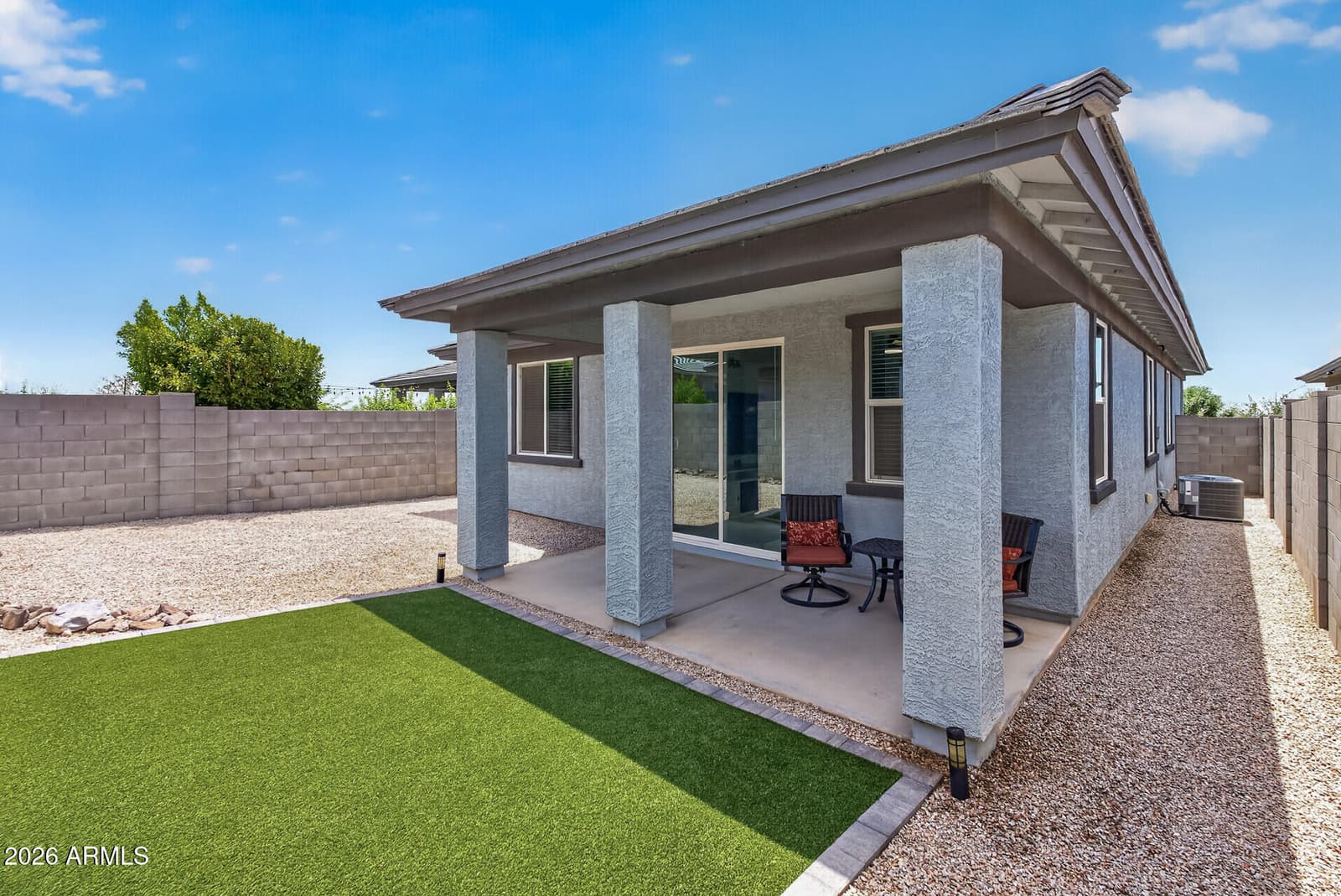 17268 W COUNTRY CLUB Terrace, Surprise, AZ 85387 — photo 7 of 50