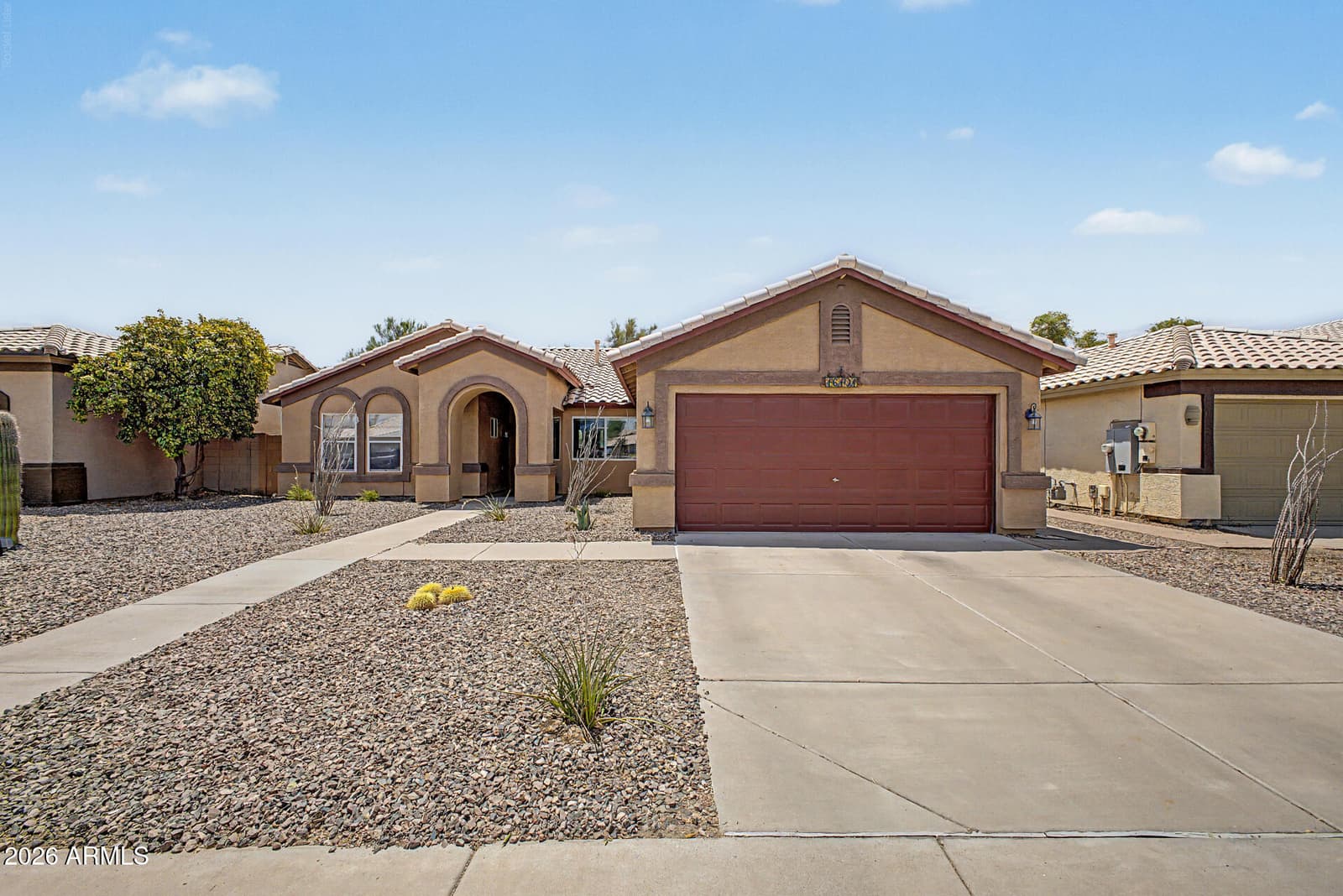16101 W MARICOPA Street, Goodyear, AZ 85338 — photo 2 of 36
