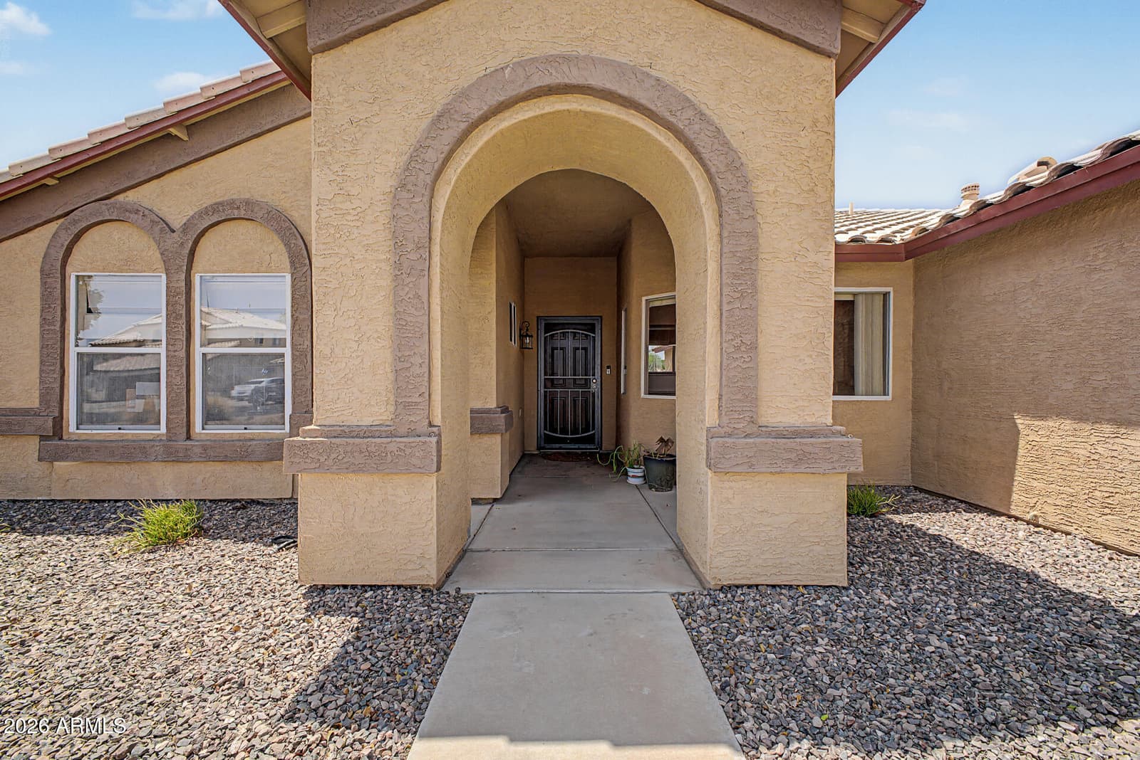 16101 W MARICOPA Street, Goodyear, AZ 85338 — photo 36 of 36