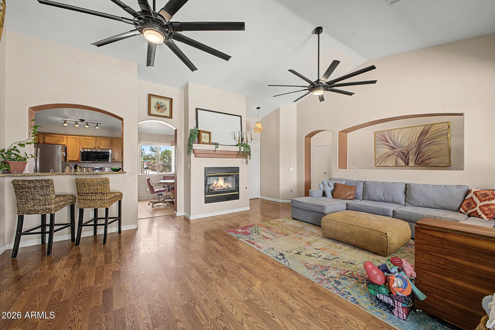 16101 W MARICOPA Street, Goodyear, AZ 85338 — photo 7 of 36