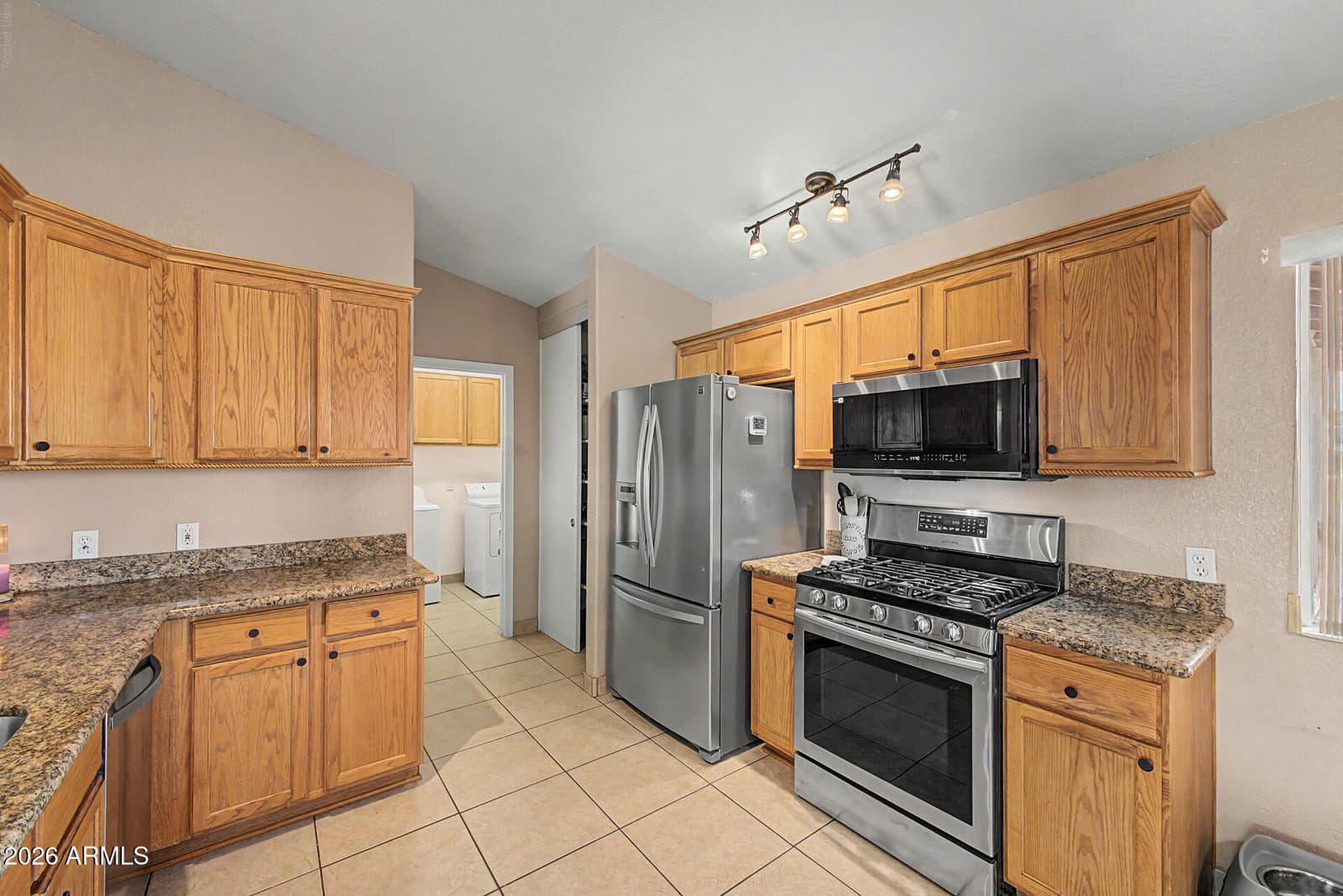 16101 W MARICOPA Street, Goodyear, AZ 85338 — photo 10 of 36