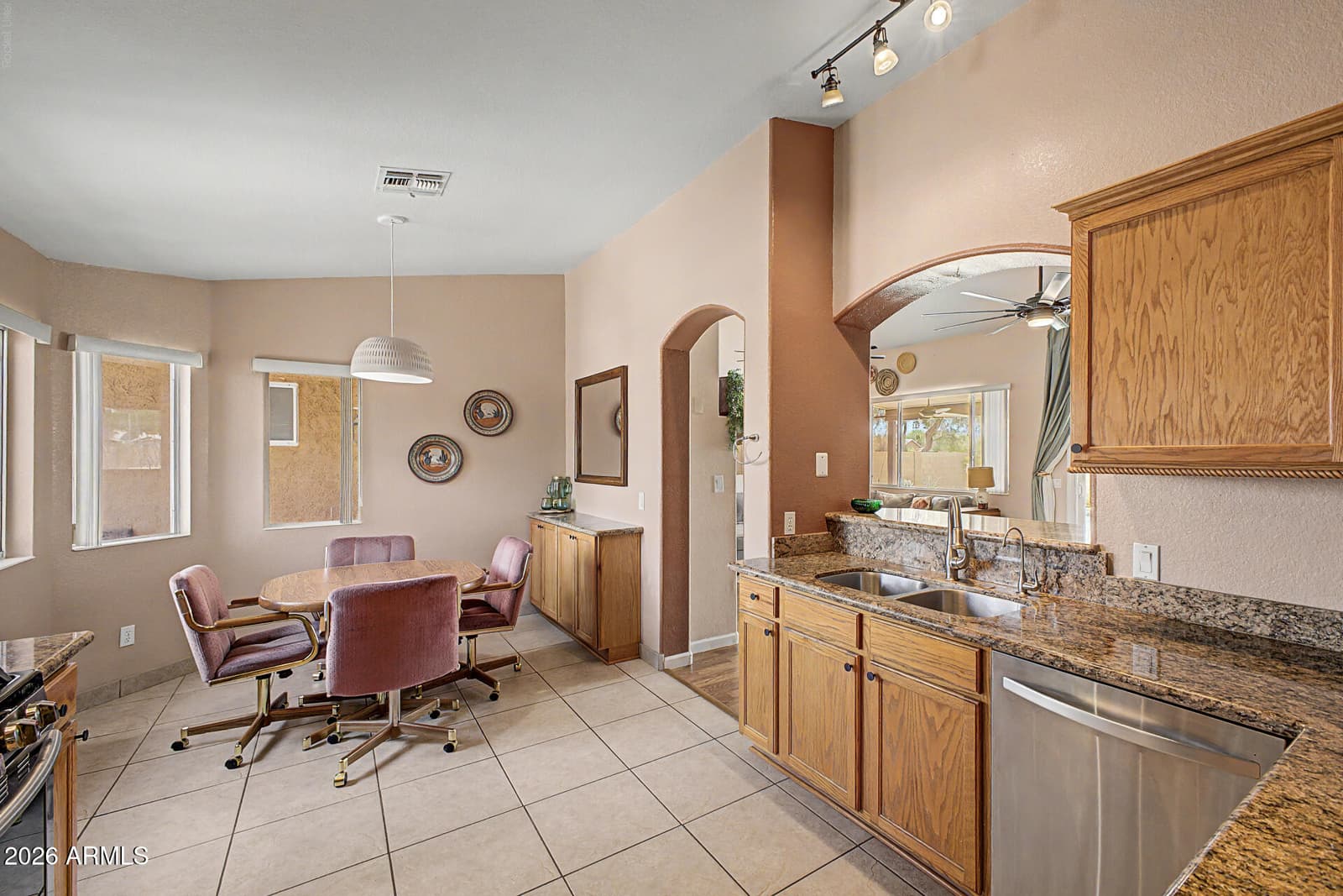 16101 W MARICOPA Street, Goodyear, AZ 85338 — photo 11 of 36