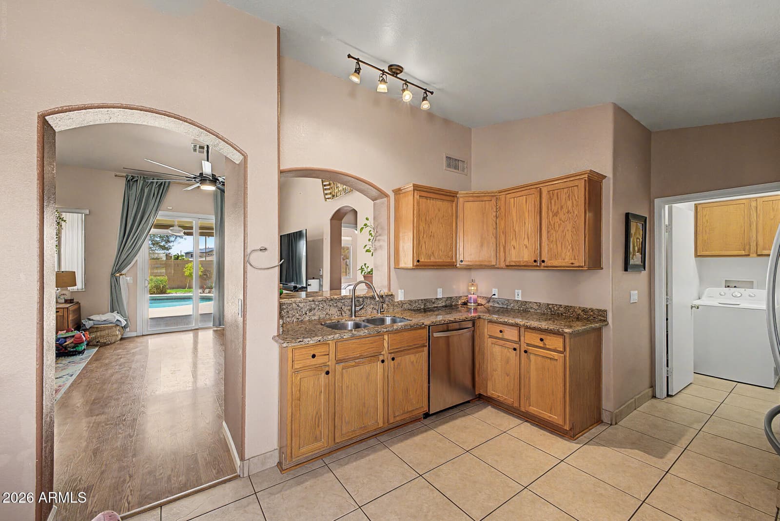 16101 W MARICOPA Street, Goodyear, AZ 85338 — photo 12 of 36