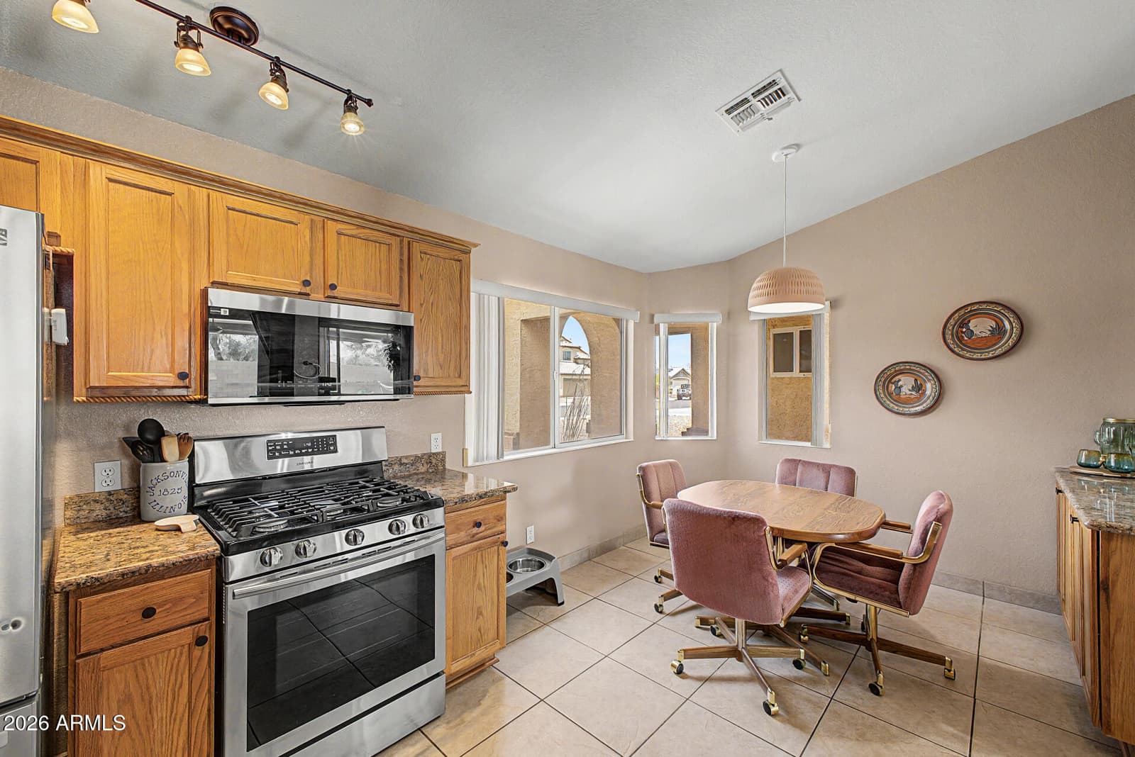 16101 W MARICOPA Street, Goodyear, AZ 85338 — photo 13 of 36