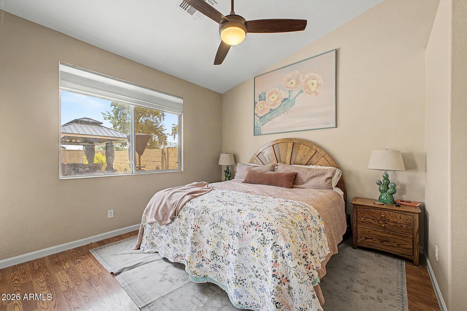 16101 W MARICOPA Street, Goodyear, AZ 85338 — photo 14 of 36