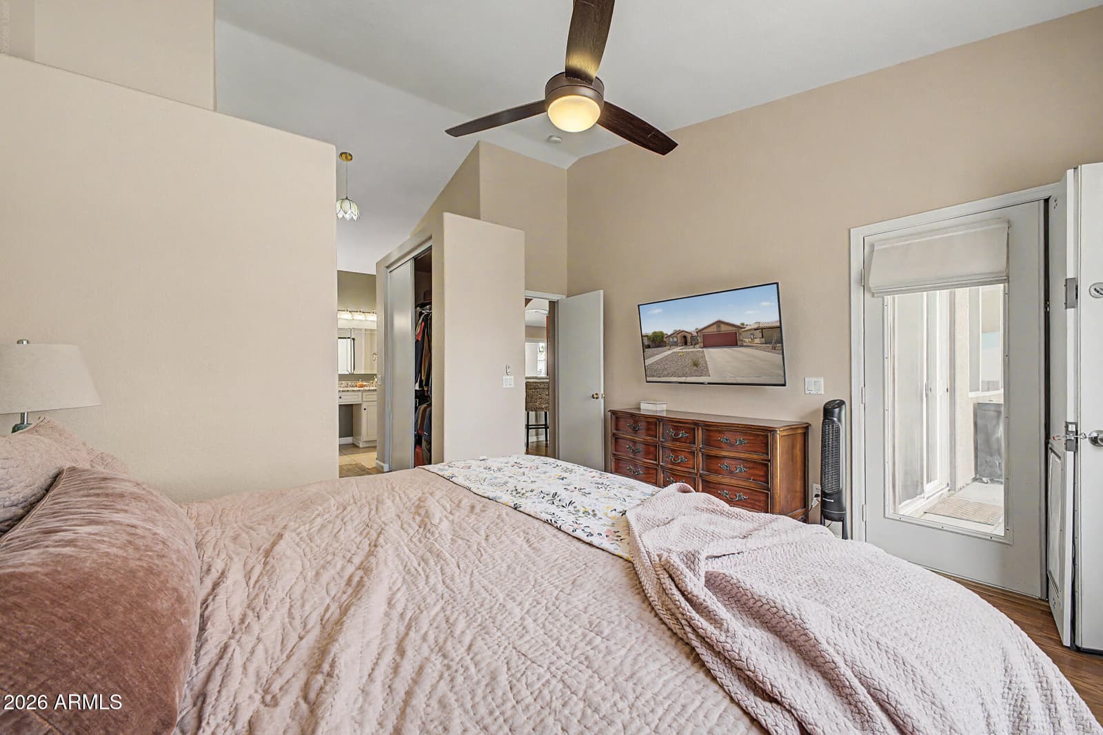 16101 W MARICOPA Street, Goodyear, AZ 85338 — photo 15 of 36