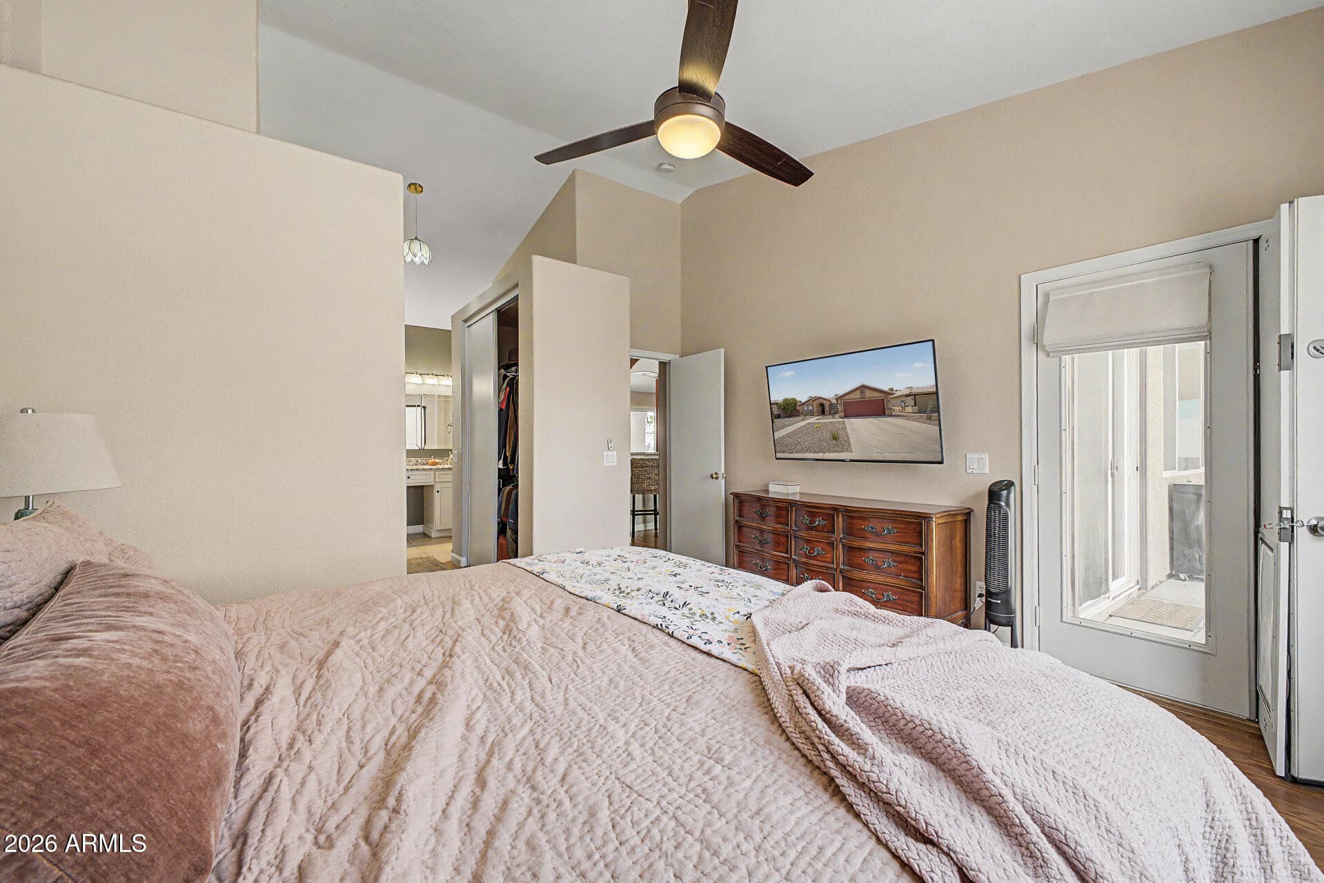 16101 W MARICOPA Street, Goodyear, AZ 85338 — photo 15 of 36