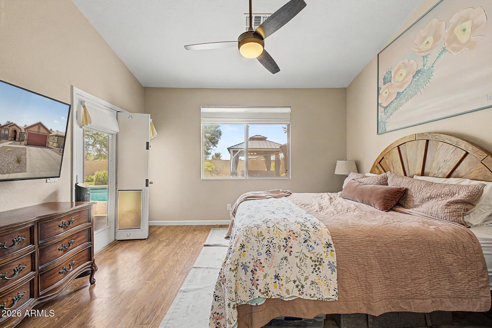 16101 W MARICOPA Street, Goodyear, AZ 85338 — photo 16 of 36