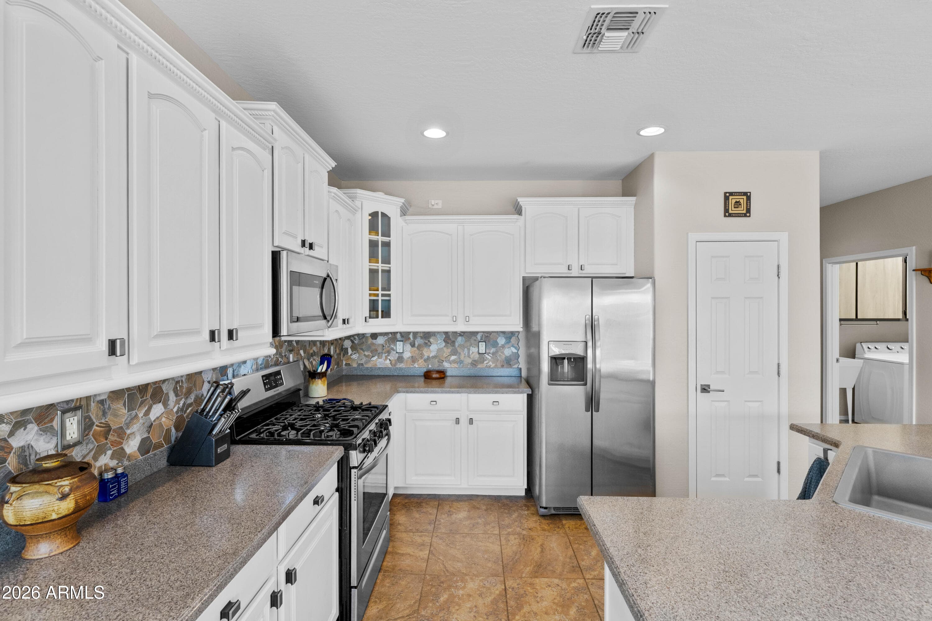 42546 W MILKY Way, Maricopa, AZ 85138 — photo 13 of 30