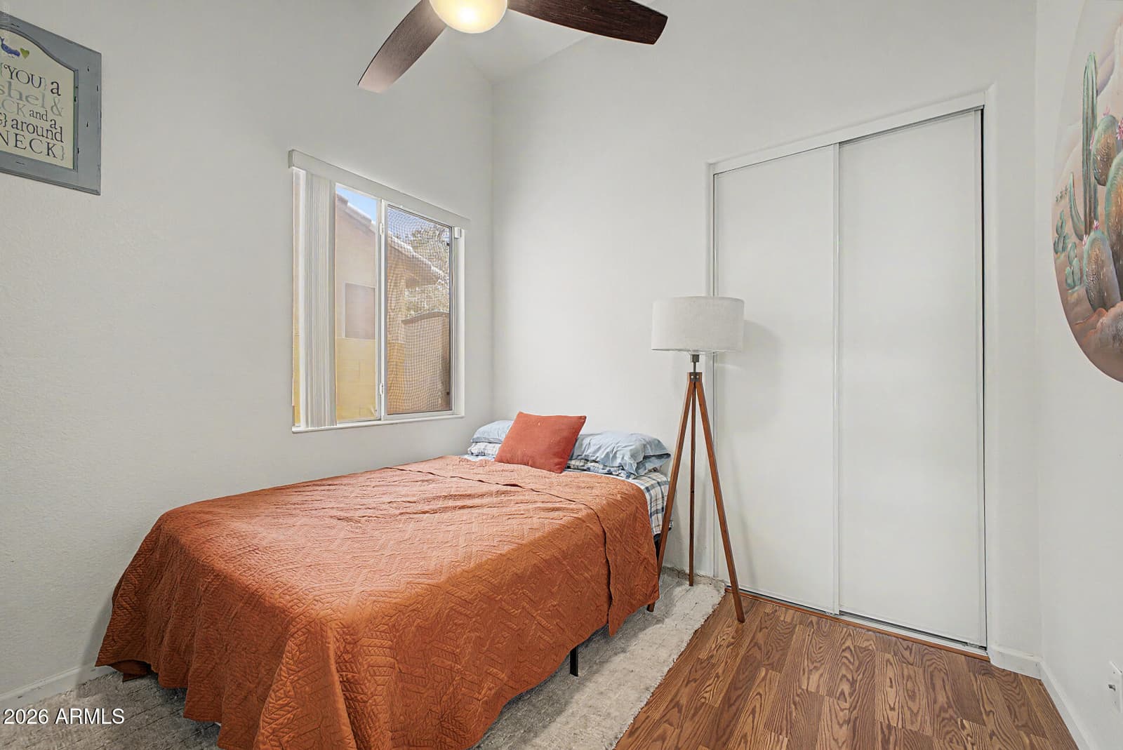 16101 W MARICOPA Street, Goodyear, AZ 85338 — photo 19 of 36