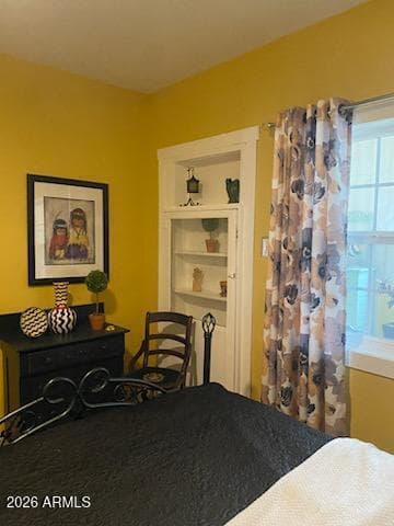 526 W Poephyry Street, Superior, AZ 85173 — photo 26 of 38