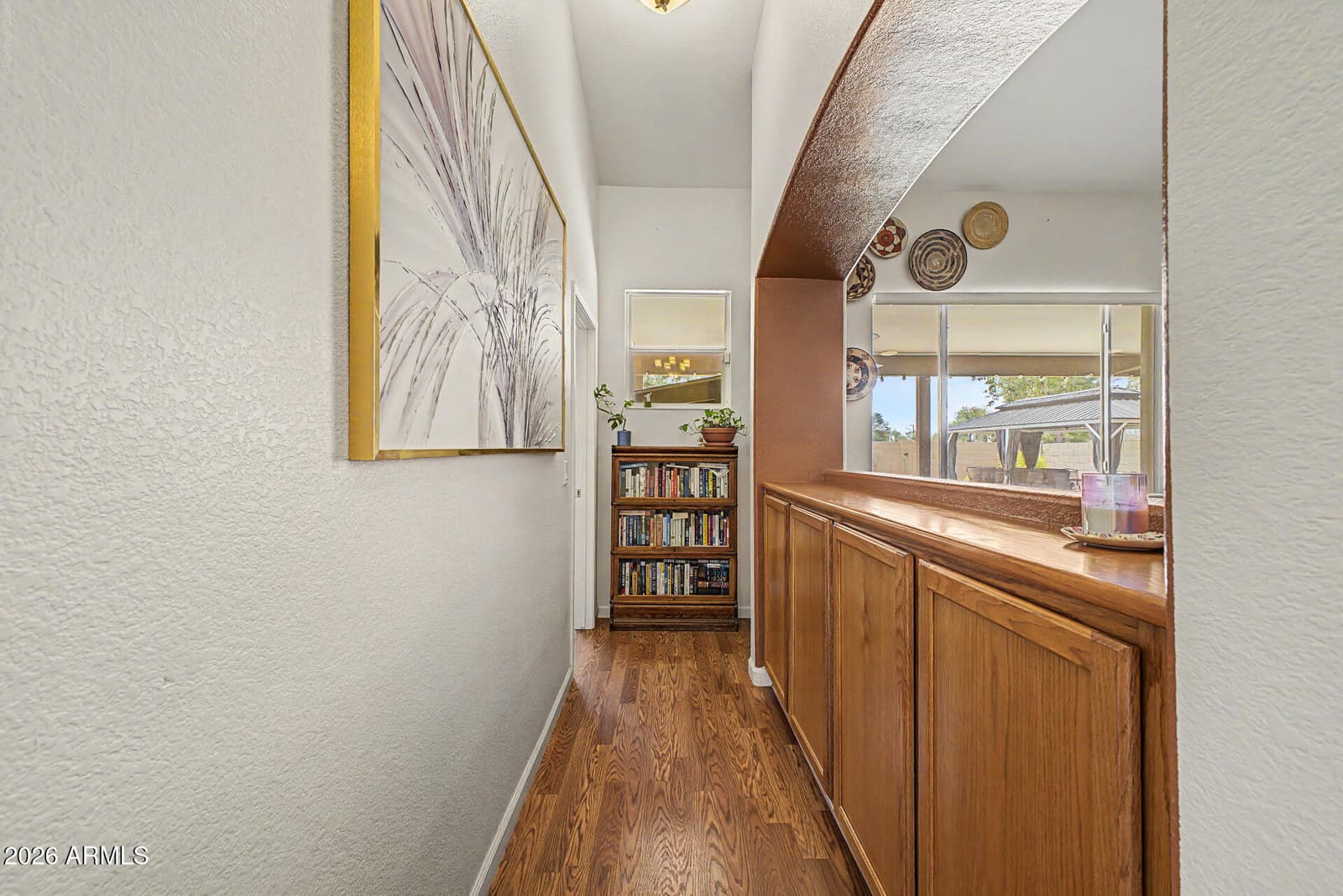 16101 W MARICOPA Street, Goodyear, AZ 85338 — photo 26 of 36