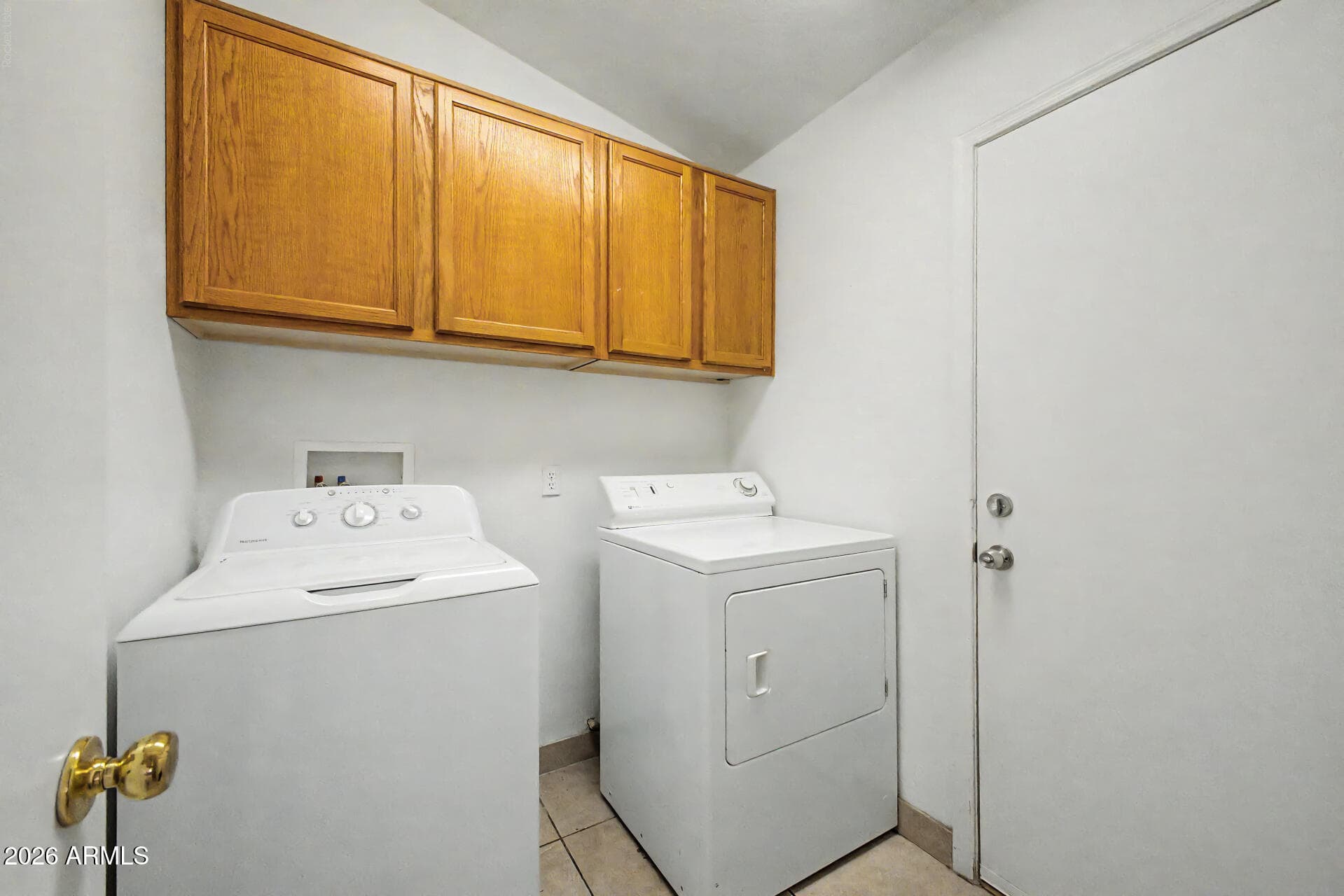 16101 W MARICOPA Street, Goodyear, AZ 85338 — photo 27 of 36