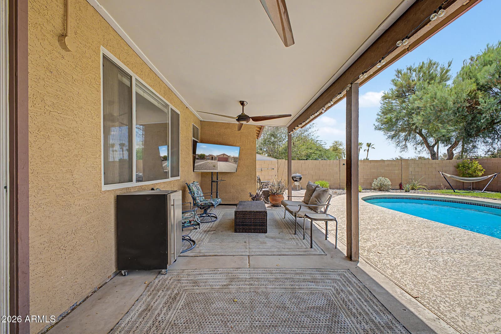 16101 W MARICOPA Street, Goodyear, AZ 85338 — photo 29 of 36