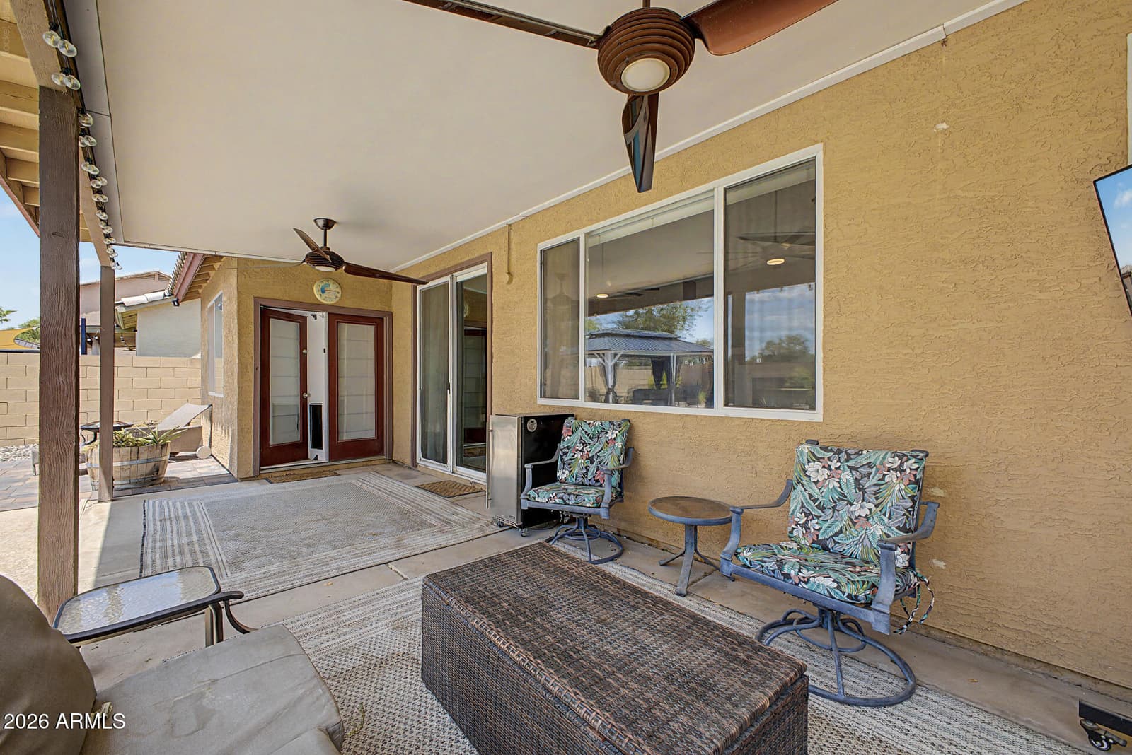 16101 W MARICOPA Street, Goodyear, AZ 85338 — photo 30 of 36