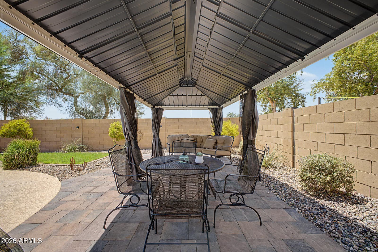 16101 W MARICOPA Street, Goodyear, AZ 85338 — photo 32 of 36