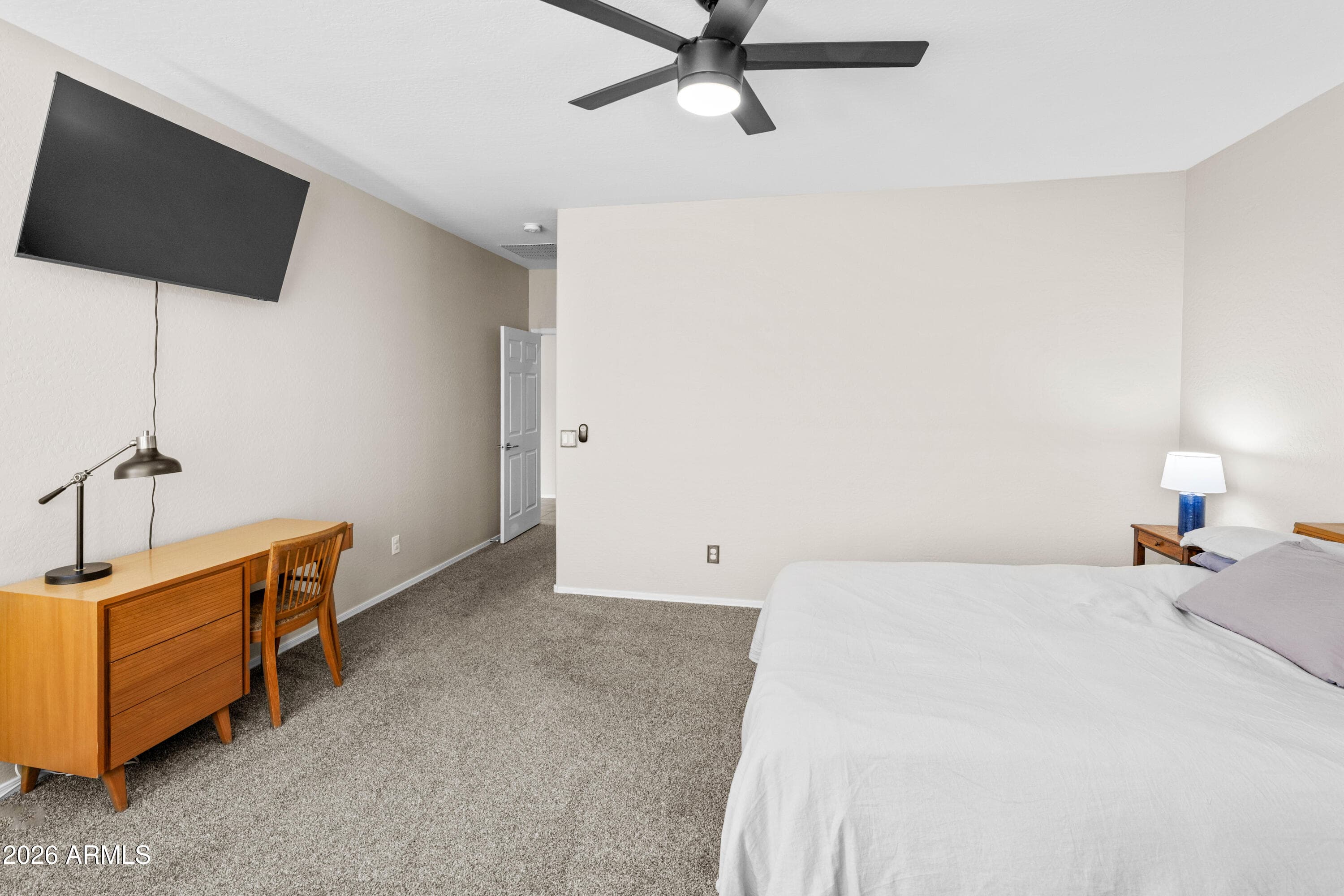 42546 W MILKY Way, Maricopa, AZ 85138 — photo 16 of 30