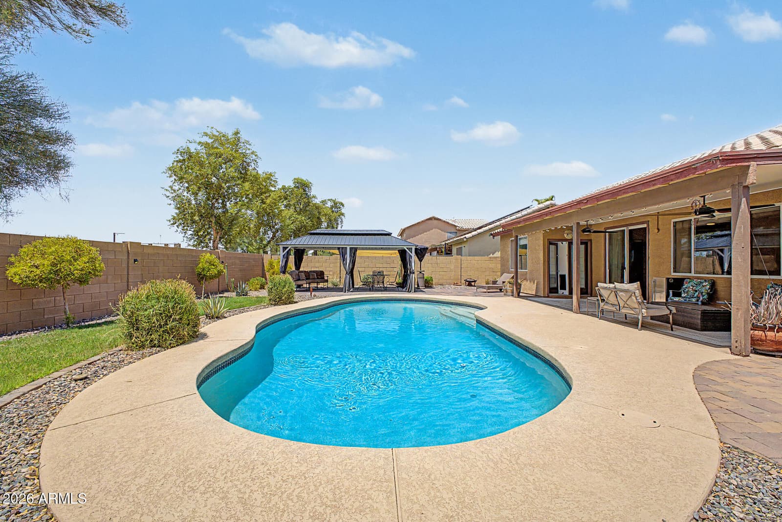 16101 W MARICOPA Street, Goodyear, AZ 85338 — photo 3 of 36