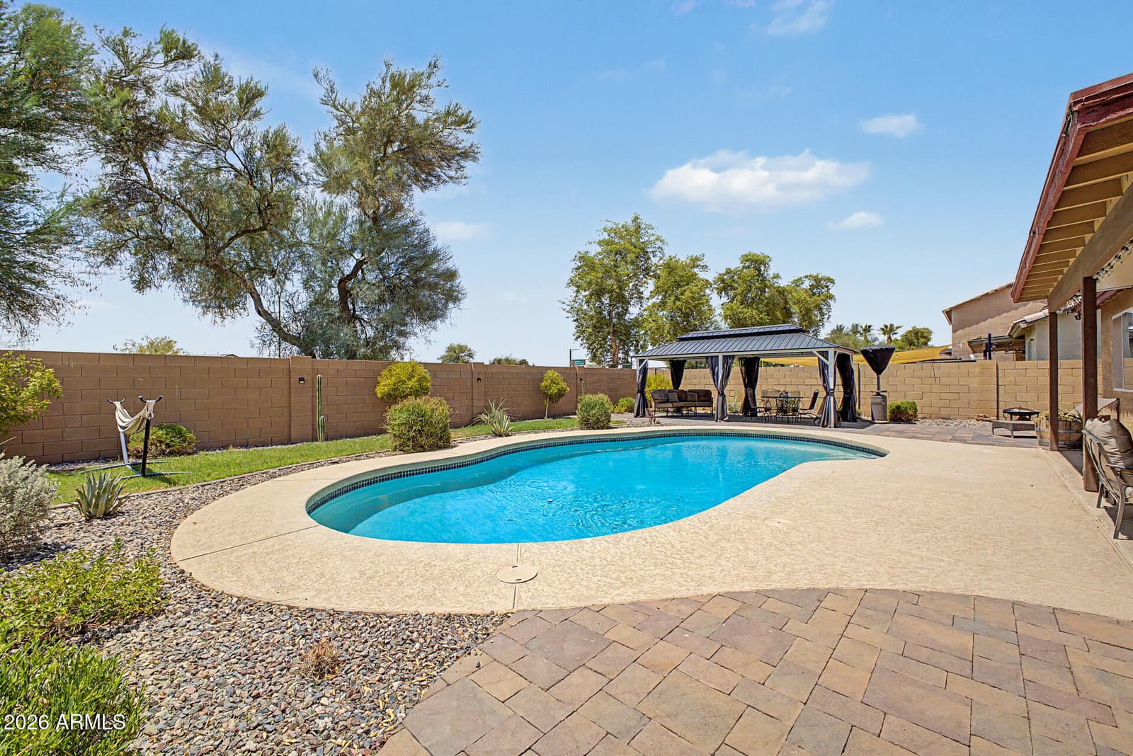 16101 W MARICOPA Street, Goodyear, AZ 85338 — photo 28 of 36