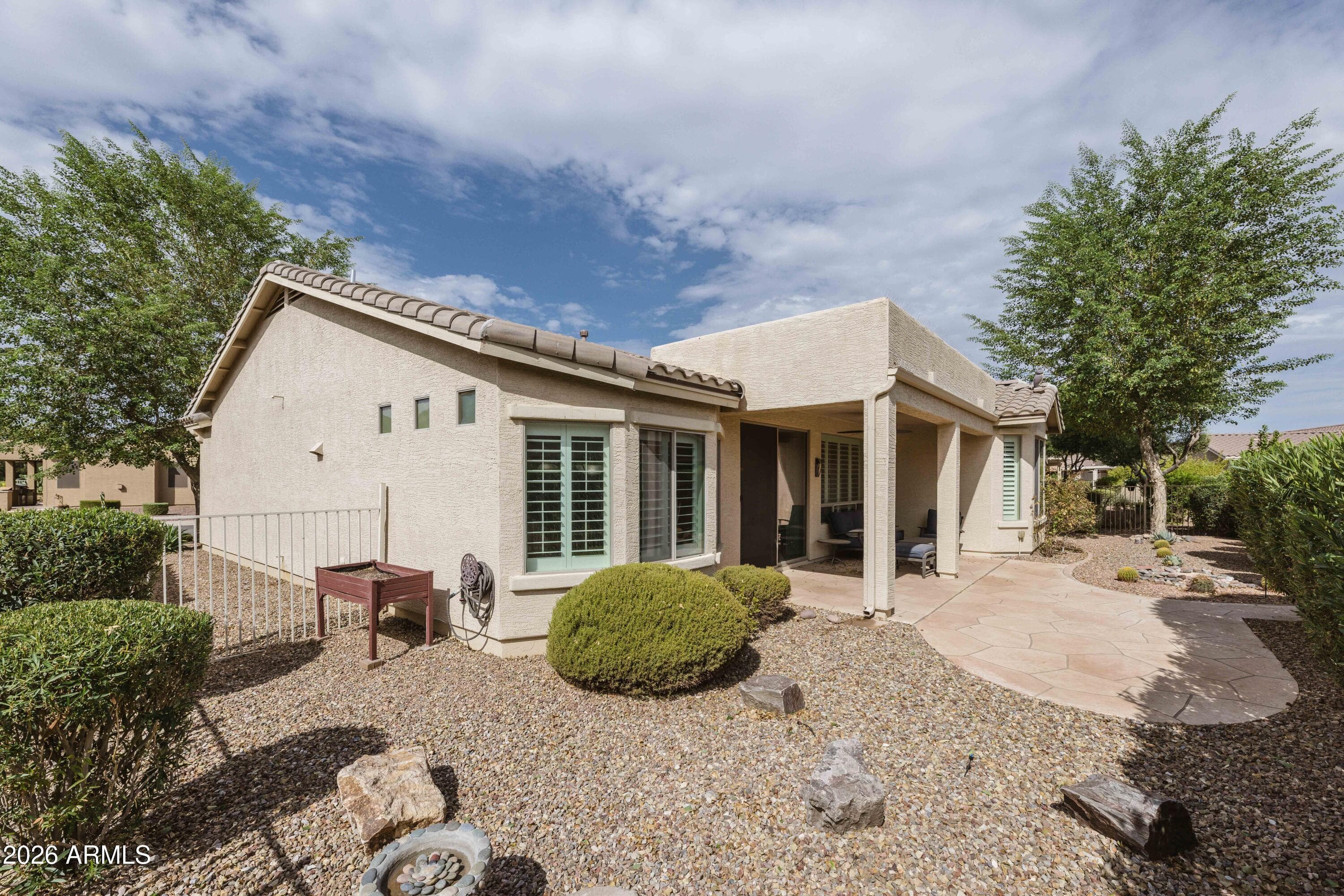 42546 W MILKY Way, Maricopa, AZ 85138 — photo 28 of 30