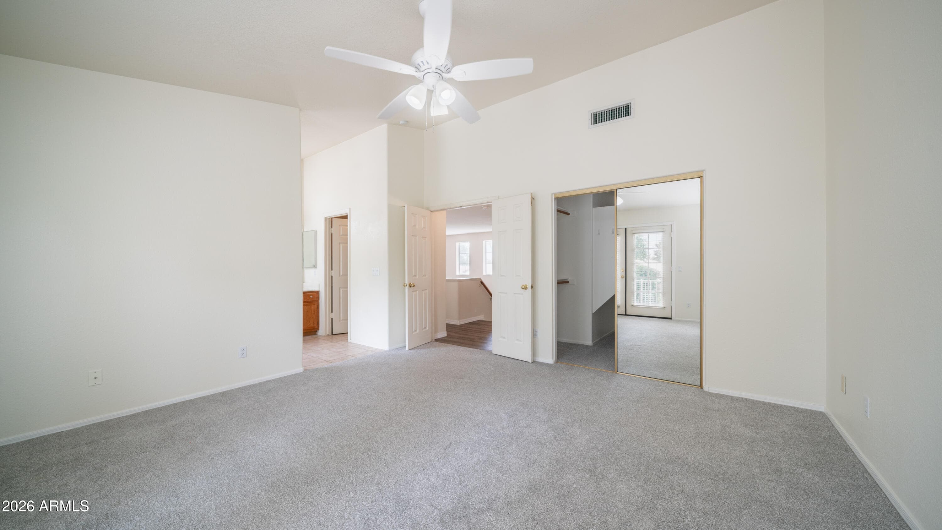 1651 W ORCHID Lane, Chandler, AZ 85224 — photo 20 of 36