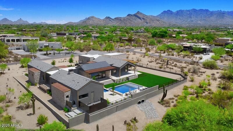 9067 E RIMROCK Drive, Scottsdale, AZ 85255 — photo 73 of 77
