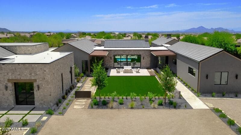 9067 E RIMROCK Drive, Scottsdale, AZ 85255 — photo 2 of 77