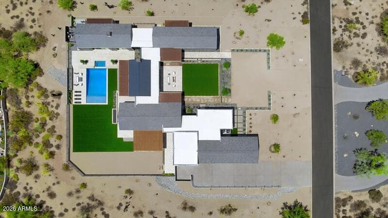 9067 E RIMROCK Drive, Scottsdale, AZ 85255 — photo 77 of 77