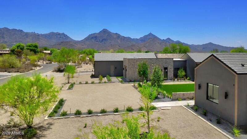 9067 E RIMROCK Drive, Scottsdale, AZ 85255 — photo 3 of 77
