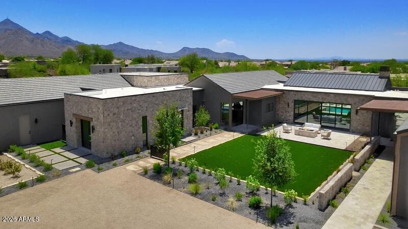9067 E RIMROCK Drive, Scottsdale, AZ 85255 — photo 5 of 77