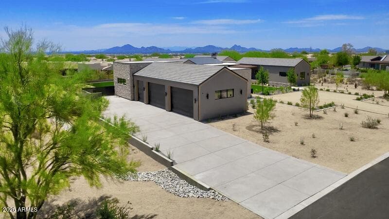 9067 E RIMROCK Drive, Scottsdale, AZ 85255 — photo 4 of 77