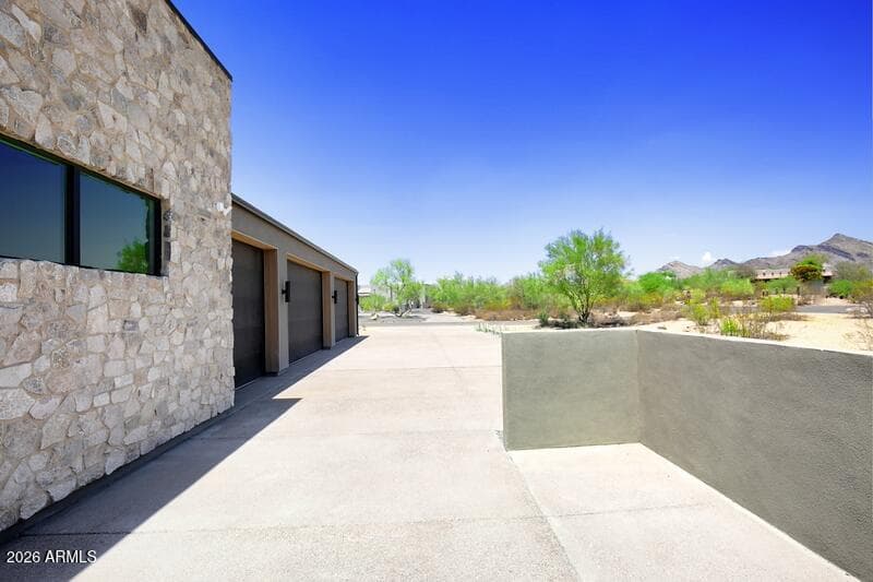 9067 E RIMROCK Drive, Scottsdale, AZ 85255 — photo 72 of 77